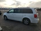 2011 Dodge Grand Caravan Express