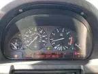 2003 BMW X5 4.4I