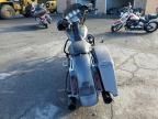 2017 Harley-Davidson Flhxs Street Glide Special