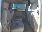 2005 Toyota Sienna XLE