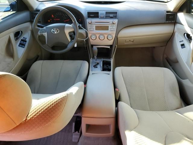 2008 Toyota Camry CE