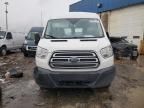 2017 Ford Transit T-150