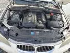 2008 BMW 528 XI