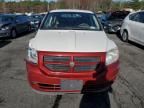 2007 Dodge Caliber SXT