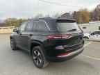 2024 Jeep Grand Cherokee Limited 4XE