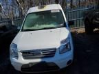 2012 Ford Transit Connect XLT Premium