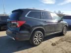 2019 Honda Pilot EXL