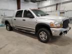 2006 Dodge RAM 2500