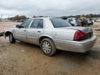 2005 Mercury Grand Marquis LS