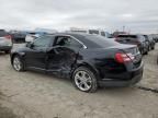 2017 Ford Taurus SEL