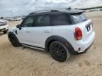 2019 Mini Cooper S Countryman