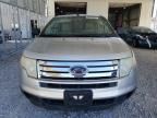 2010 Ford Edge SE