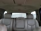 2005 Chevrolet Tahoe C1500