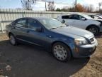 2014 Chevrolet Caprice Police