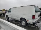 2010 Ford Econoline E250 Van