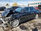 2014 Audi A4 Premium