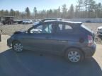 2011 Hyundai Accent GL