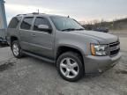 2007 Chevrolet Tahoe K1500