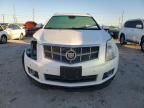 2012 Cadillac SRX Performance Collection