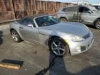 2008 Saturn Sky