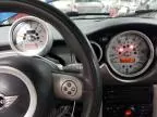 2005 Mini Cooper S