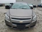 2012 Chevrolet Malibu LS