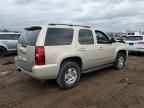 2007 Chevrolet Tahoe K1500