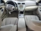 2007 Toyota Camry Hybrid