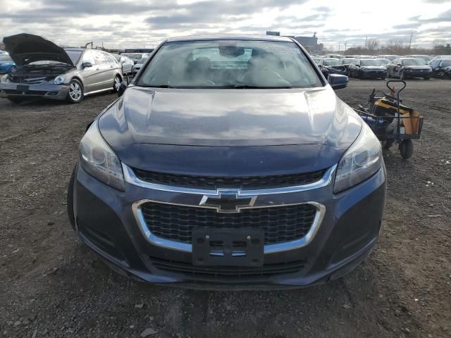 2014 Chevrolet Malibu 1LT