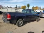 2007 GMC New Sierra C1500