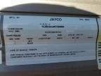 2024 Jayco Trailer