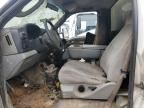 2006 Ford F550 Super Duty