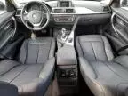 2013 BMW 328 I