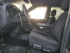 2004 Dodge RAM 1500 ST