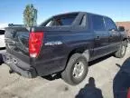 2005 Chevrolet Avalanche K1500