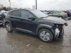 2021 Hyundai Kona Ultimate