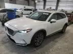 2019 Mazda CX-9 Grand Touring