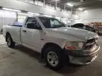 2012 Dodge RAM 1500 ST