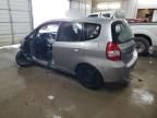 2007 Honda FIT