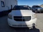 2010 Dodge Caliber SXT