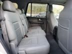 2003 Ford Expedition XLT