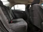 2009 Ford Fusion SE