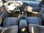 2007 KIA Sorento EX