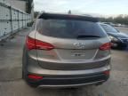 2015 Hyundai Santa FE Sport