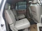 2010 Ford Expedition EL Limited