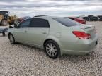 2006 Toyota Avalon XL