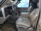 2006 Cadillac Escalade Luxury