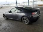 2013 Scion FR-S