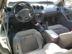 2003 Pontiac Grand AM GT