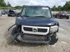 2011 Honda Element EX